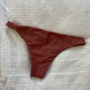 MIKOH - Bikini Bottoms